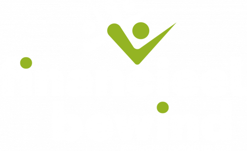 Financieel_Bewind_Logo_WIT-2